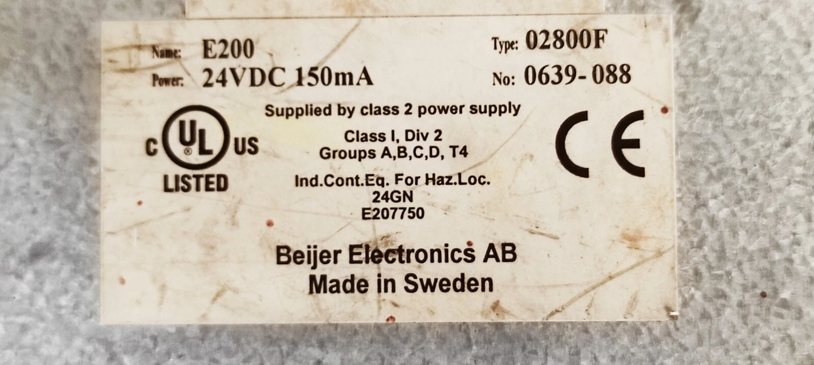 admin/uploads/uploads/beijer ee200 dis ope_2.webp